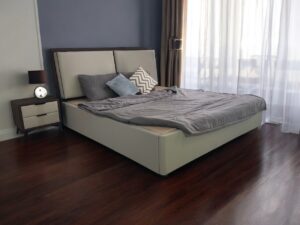 IMG_0941-Photoroom (2)