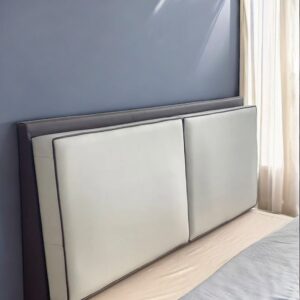 elegant-web-3_29bd37a35c0541eaa16844fa3277dadc_master-Photoroom (1)