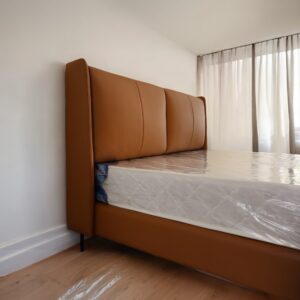 IMG_3819-Photoroom