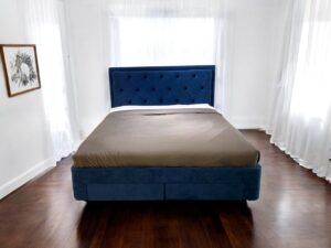 IMG_4003-Photoroom