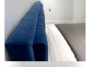 IMG_4030-Photoroom