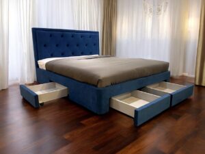 IMG_4036-Photoroom