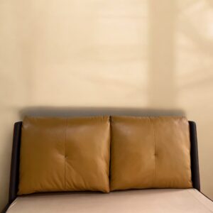 IMG_4559-Photoroom